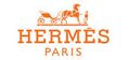 actionnaire majoritaire hermes|Hermès International: Actionnaires Dirigeants et Profil Société.